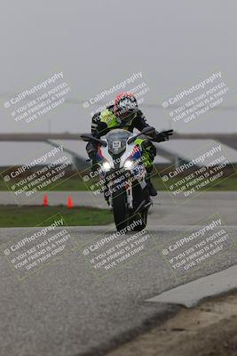 media/Nov-29-2025-TrackDaz (Sat) [[10ae2d9bce]]/C Group/Session 4 (Wheelie Bump)/